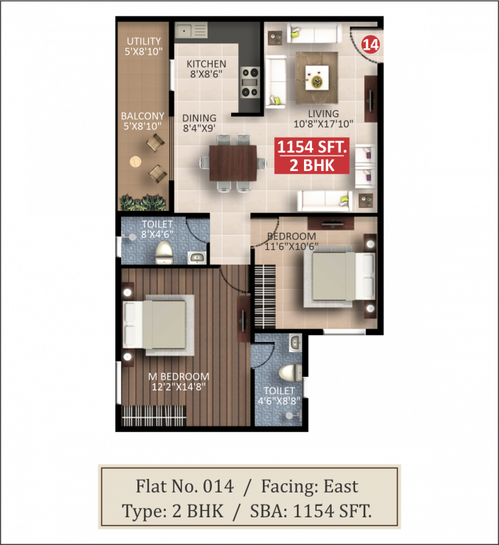  splendor lsr Floor Plan Floor Plan
