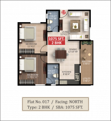 Floor Plan  splendor-lsr Floor Plan Floor Plan