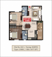 Floor Plan  splendor-lsr Floor Plan Floor Plan