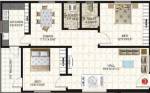 Floor Plan srinivasa-nilayam Floor Plan Floor Plan