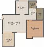  tamarind-park Floor Plan Floor Plan