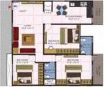 Floor Plan sapphire Floor Plan Floor Plan