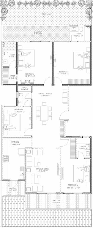 Floor Plan luxury floors Floor Plan Floor Plan