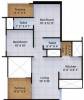 starwest-phase-2 Floor Plan Floor Plan