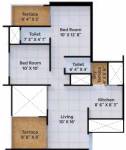 Floor Plan starwest-phase-2 Floor Plan Floor Plan
