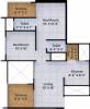 starwest-phase-2 Floor Plan Floor Plan