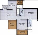Floor Plan starwest-phase-2 Floor Plan Floor Plan