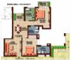  splendor-homes Floor Plan Floor Plan