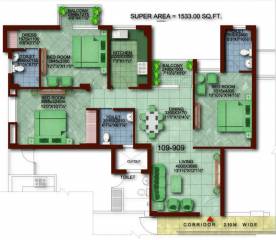 Floor Plan splendor-homes Floor Plan Floor Plan