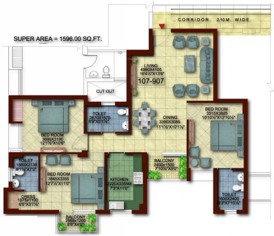 Floor Plan splendor homes Floor Plan Floor Plan