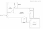  sushant-estate Floor Plan Floor Plan