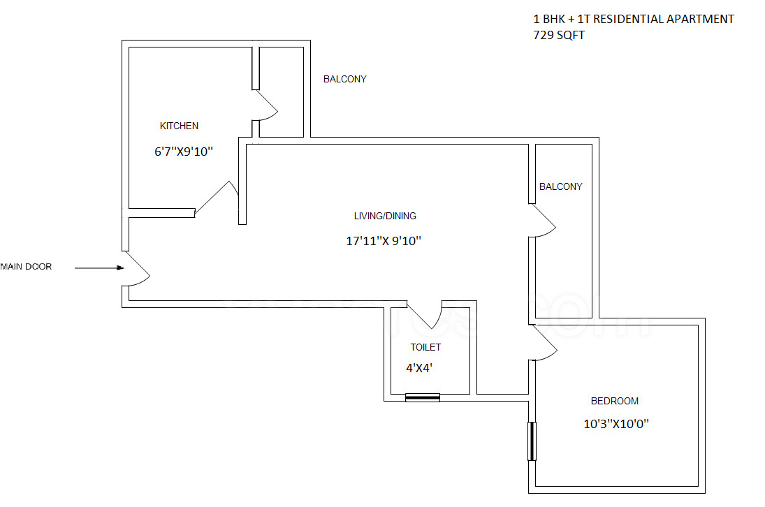 Floor Plan sushant estate Floor Plan Floor Plan