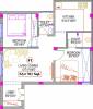  shri-win-flats Floor Plan Floor Plan