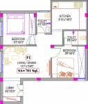  shri-win-flats Floor Plan Floor Plan