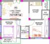  shri-win-flats Floor Plan Floor Plan