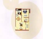 Floor Plan sai-soukhya Floor Plan Floor Plan