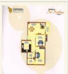 Floor Plan sai-soukhya Floor Plan Floor Plan