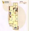 sai-soukhya Floor Plan Floor Plan
