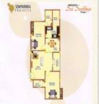 Floor Plan sai-soukhya Floor Plan Floor Plan