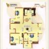 sai-soukhya Floor Plan Floor Plan