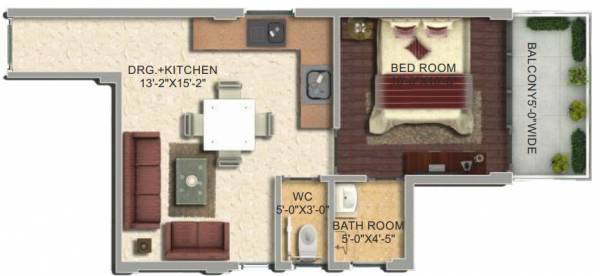  urban-homes-2 Floor Plan Floor Plan