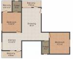 Floor Plan  2 Floor Plan Floor Plan