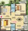 Floor Plan  elite Floor Plan Floor Plan