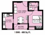  sindhuraa Floor Plan Floor Plan