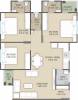 shivaay-exotica Floor Plan Floor Plan