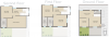 shivaay-exotica Floor Plan Floor Plan