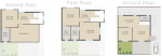 Floor Plan shivaay-exotica Floor Plan Floor Plan