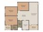 Floor Plan vasundhara-diamond Floor Plan Floor Plan