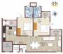  confident-iris Floor Plan Floor Plan
