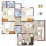  confident-iris Floor Plan Floor Plan