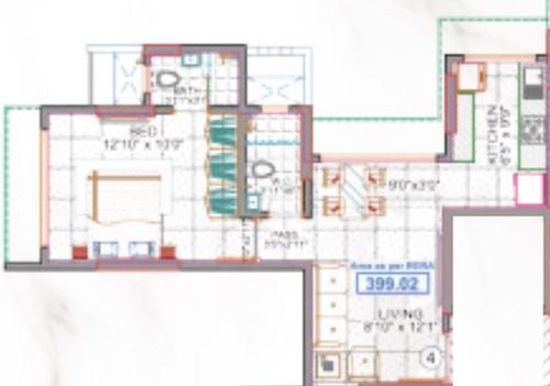  splendour Floor Plan Floor Plan