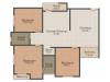  keshav-narayan Floor Plan Floor Plan