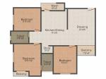  keshav-narayan Floor Plan Floor Plan