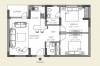  the-vilas Floor Plan Floor Plan