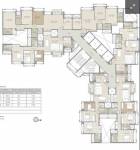  estate-pelican Floor Plan Floor Plan