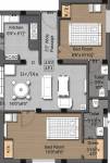 Floor Plan  ranganayaki Floor Plan Floor Plan