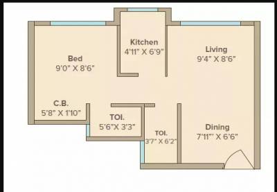  neo-homes Floor Plan Floor Plan