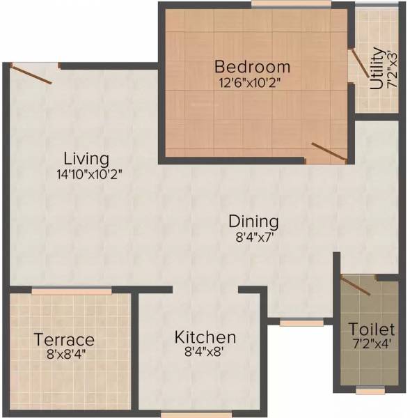  royal-castle Floor Plan Floor Plan