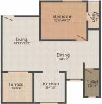 Floor Plan royal-castle Floor Plan Floor Plan