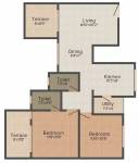 Floor Plan royal-castle Floor Plan Floor Plan