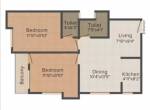 Floor Plan  green Floor Plan Floor Plan