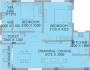  dwarka Floor Plan Floor Plan