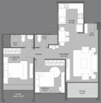 Floor Plan global-lifestyle Floor Plan Floor Plan