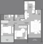 Floor Plan global-lifestyle Floor Plan Floor Plan