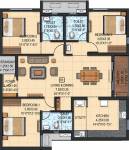 Floor Plan neptune Floor Plan Floor Plan