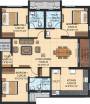 Floor Plan  neptune Floor Plan Floor Plan